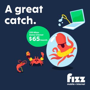 fizz internet provider promo
