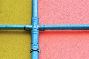 5 Easy Ways To Prevent Clogs in Your Drains
