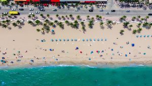 Florida DMV change of address, fort lauderdale, florida, united states