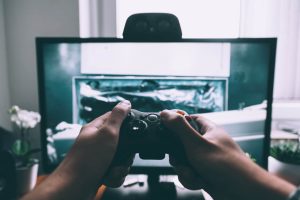 - Gaming Internet Plan