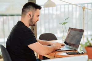 - Student Internet Plan