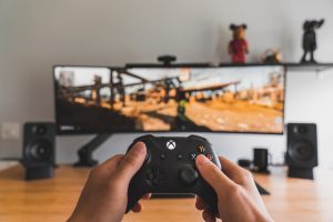 - Gaming Internet Plan