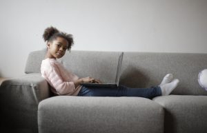 - Rural Internet providers