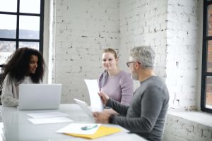 Everything You Need to Know About Making an Offer to Purchase on a Home in Canada
