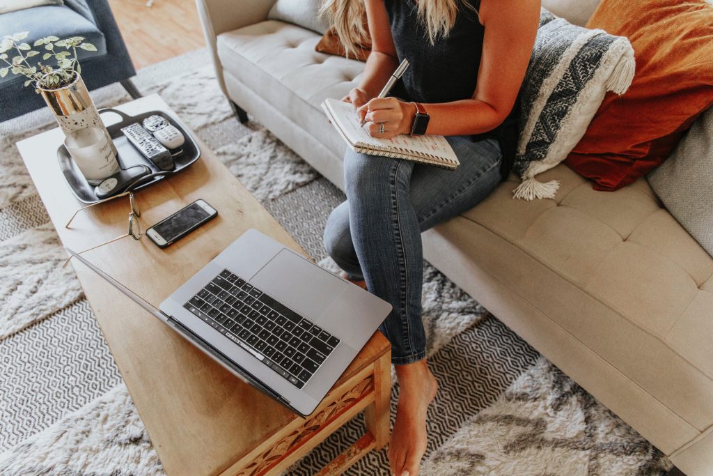comment-trouver-parfait-logement-prchaines-étape-recherche