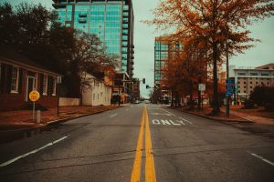 Arkansas DMV change of address, Little Rock, AR, United States