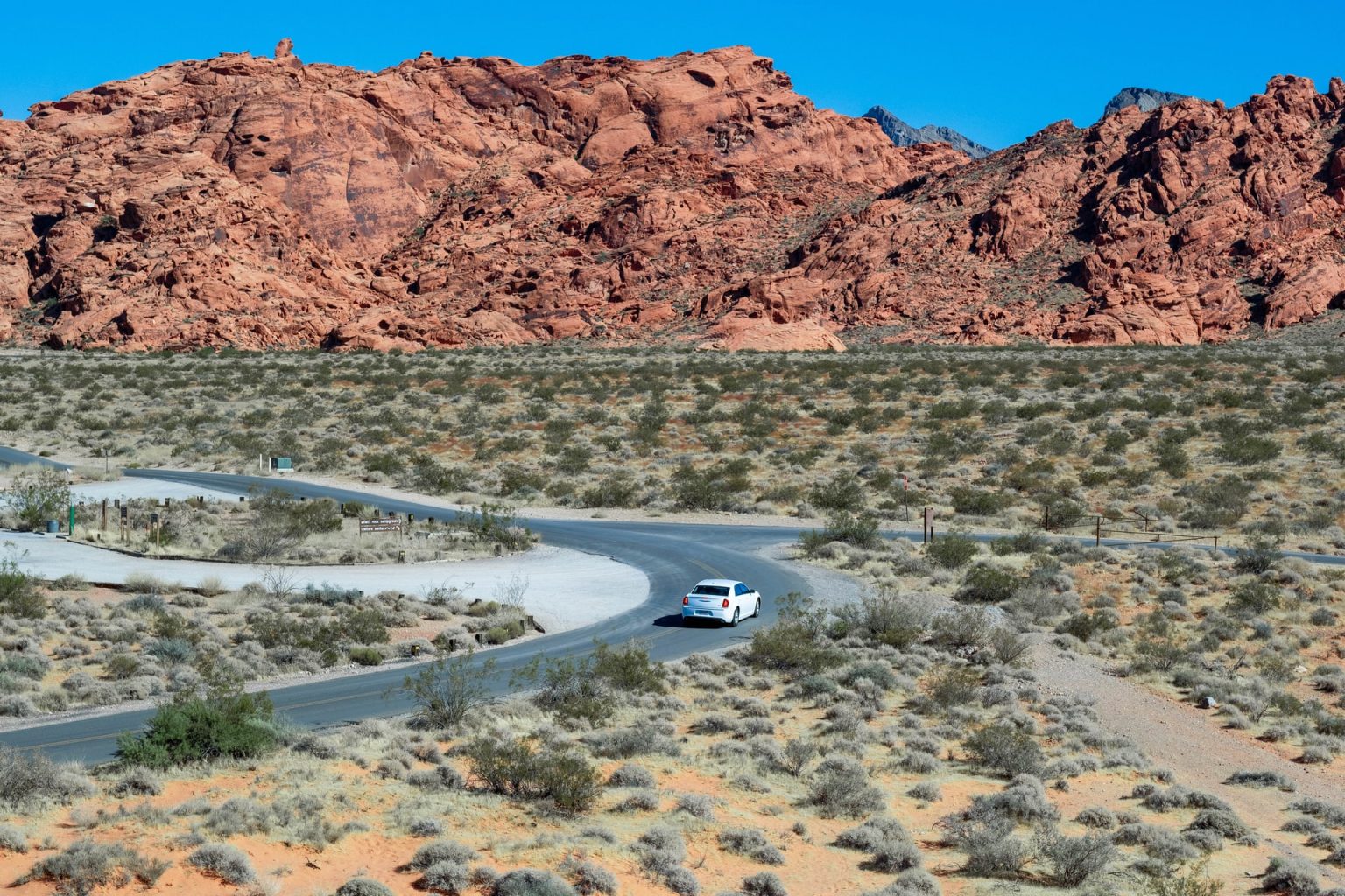 How To Notify The Nevada DMV Of An Address Change MovingWaldo