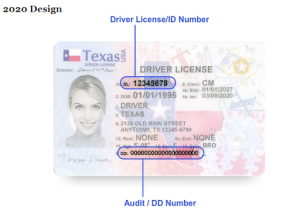 texas dmv customer service number on saturday texas dmv customer service number on saturday