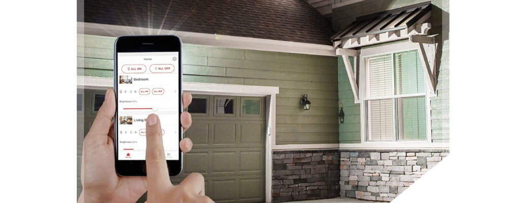 okos home security