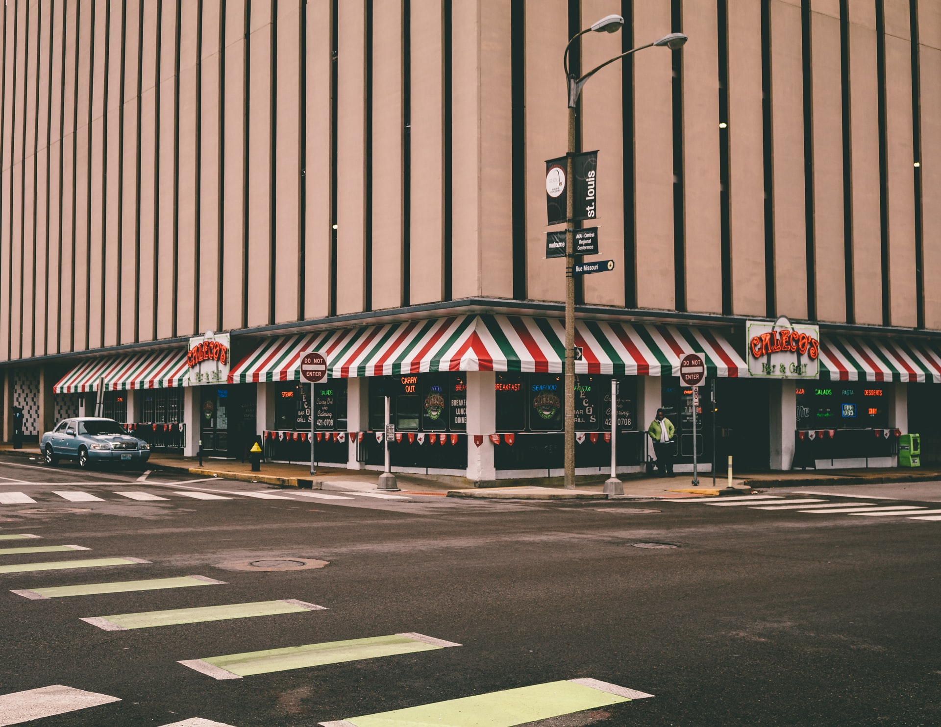 How to notify the Missouri DMV of an address change? MovingWaldo