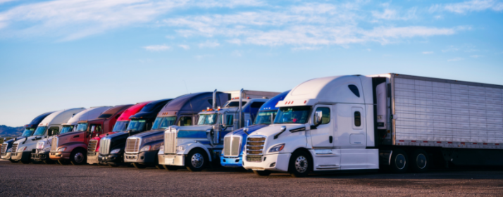 vehicle shipping