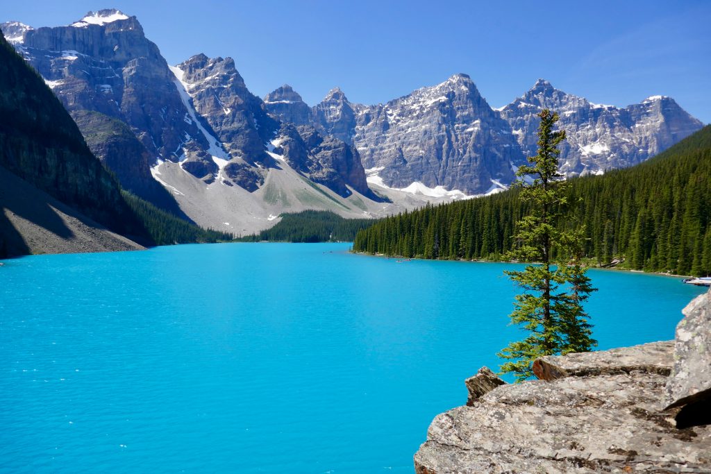 cout-de-la-vie-canada-montagne-ouest-canadien