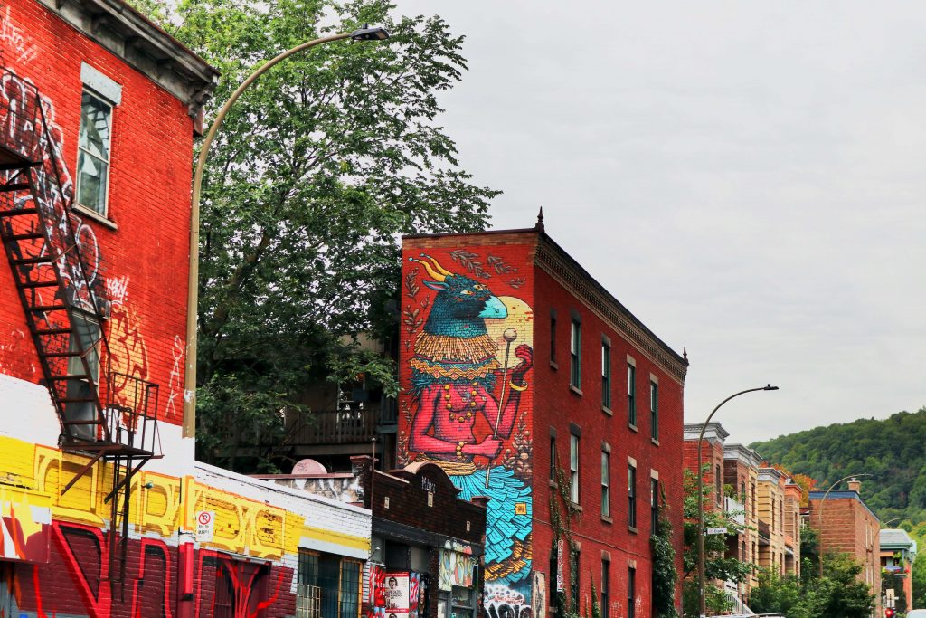 cout-de-la-vie-montreal-art-rue