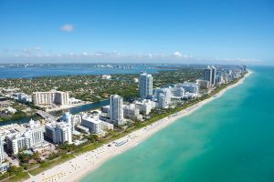 Beach Florida