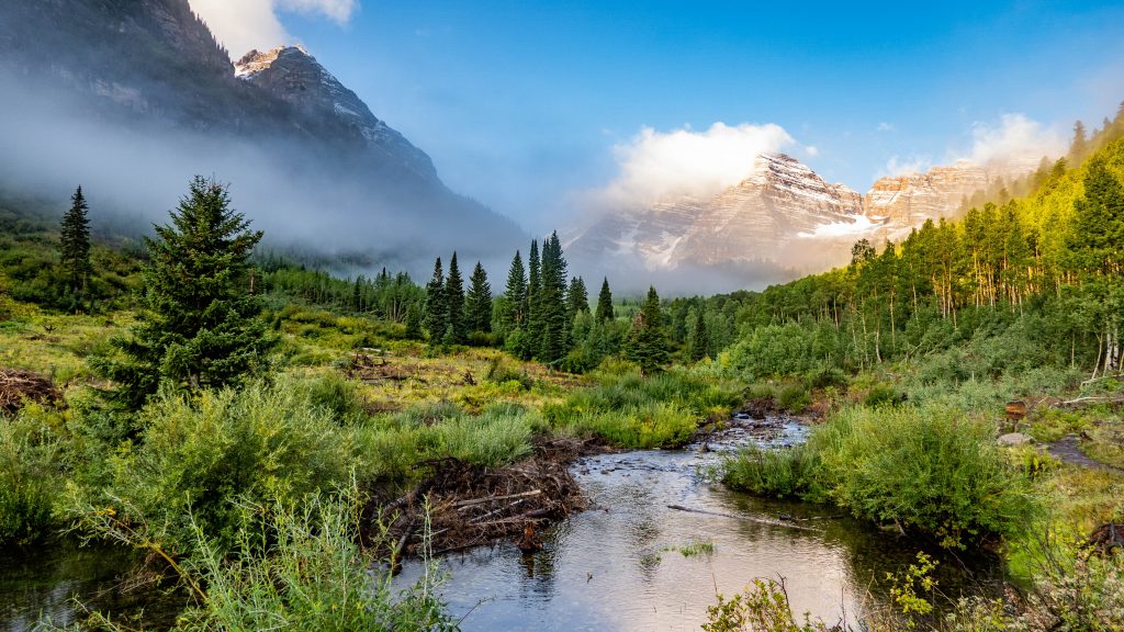 moving-to-colorado-from-texas-mountain-views
