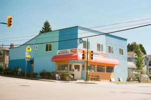 Burnaby - Junk removal services