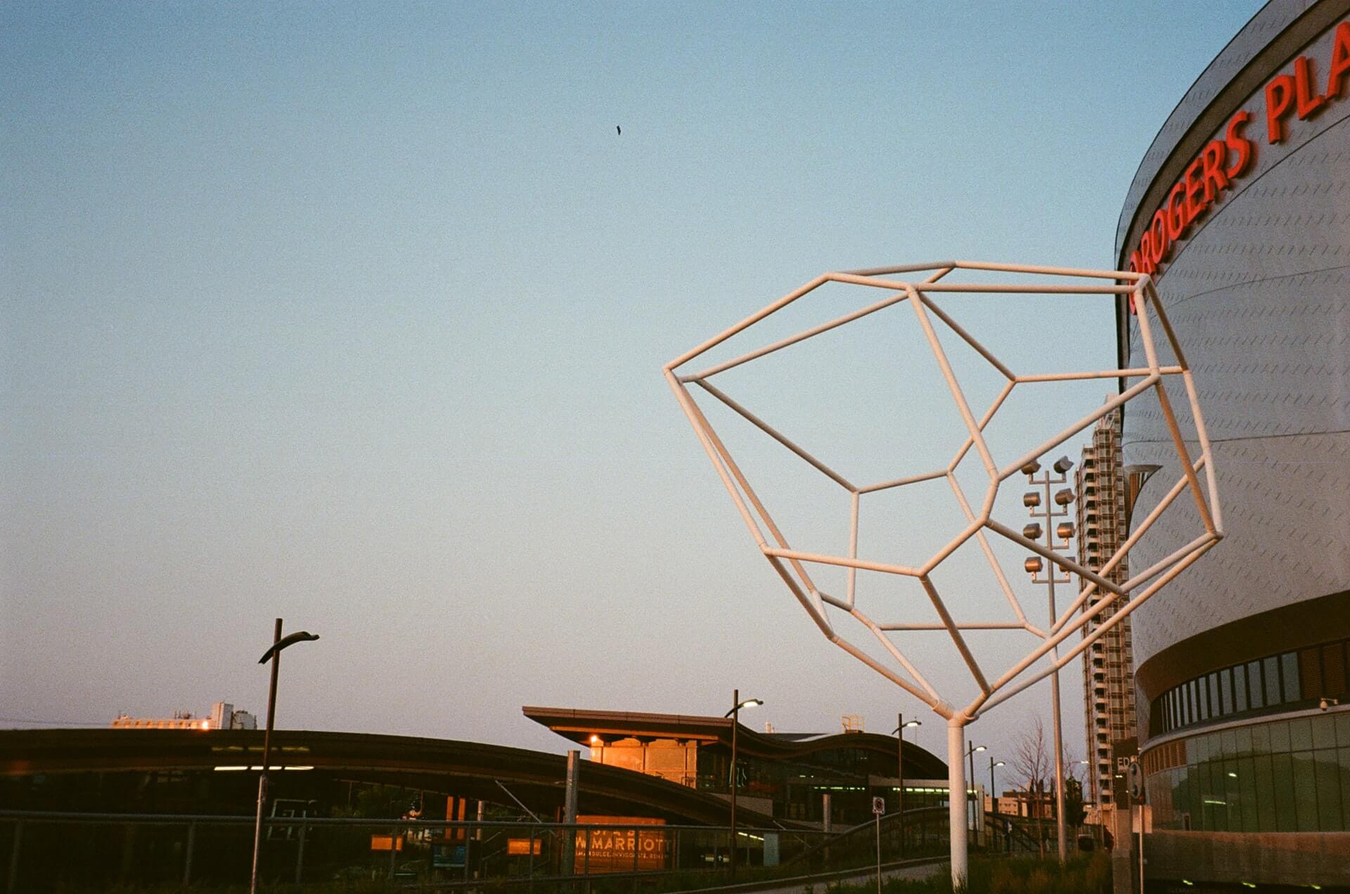 Best Junk Removal Companies in Edmonton