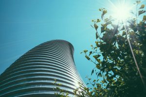Mississauga - Junk removal services