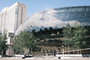 Ottawa - Junk removal services