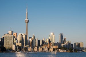 Toronto - Junk removal services