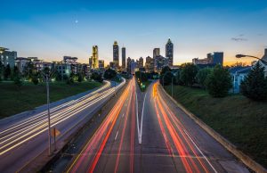 What to know when moving to Atlanta