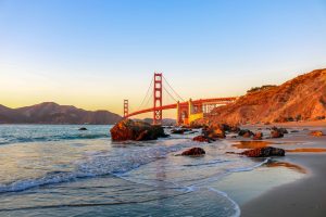 What to know when moving to SF
