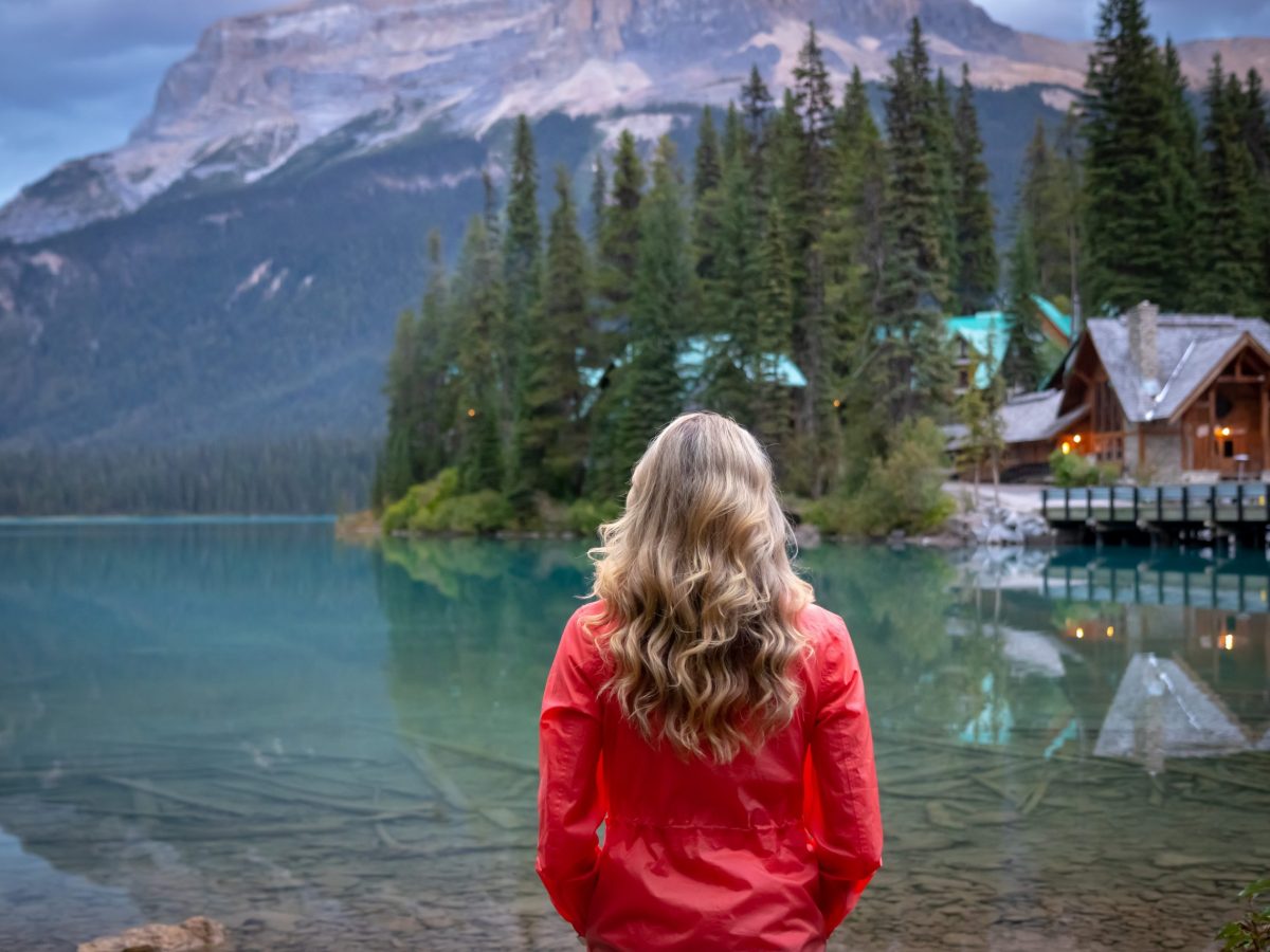 The Cheapest Places To Live In Bc 2022 Movingwaldo