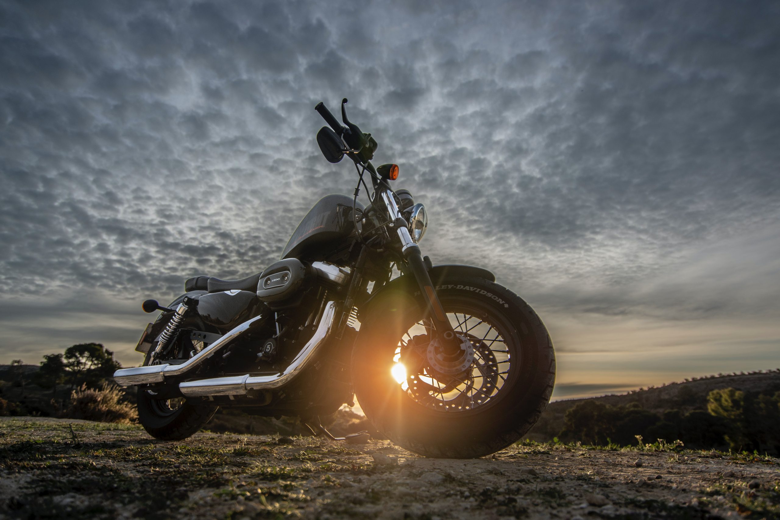 Top 10 sales motorcycle shipping companies