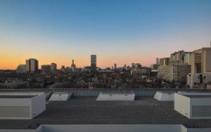 Montreal to Toronto moving companies