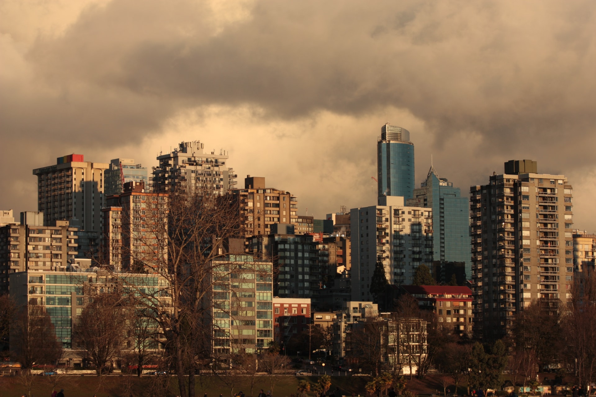 How Much Does It Cost to Live in Vancouver 2022 MovingWaldo