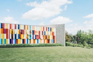 Toronto to Kitchener moving companies