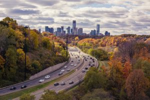 Toronto to Whitby moving companies