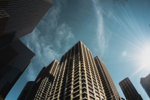 Vancouver to Calgary moving companies