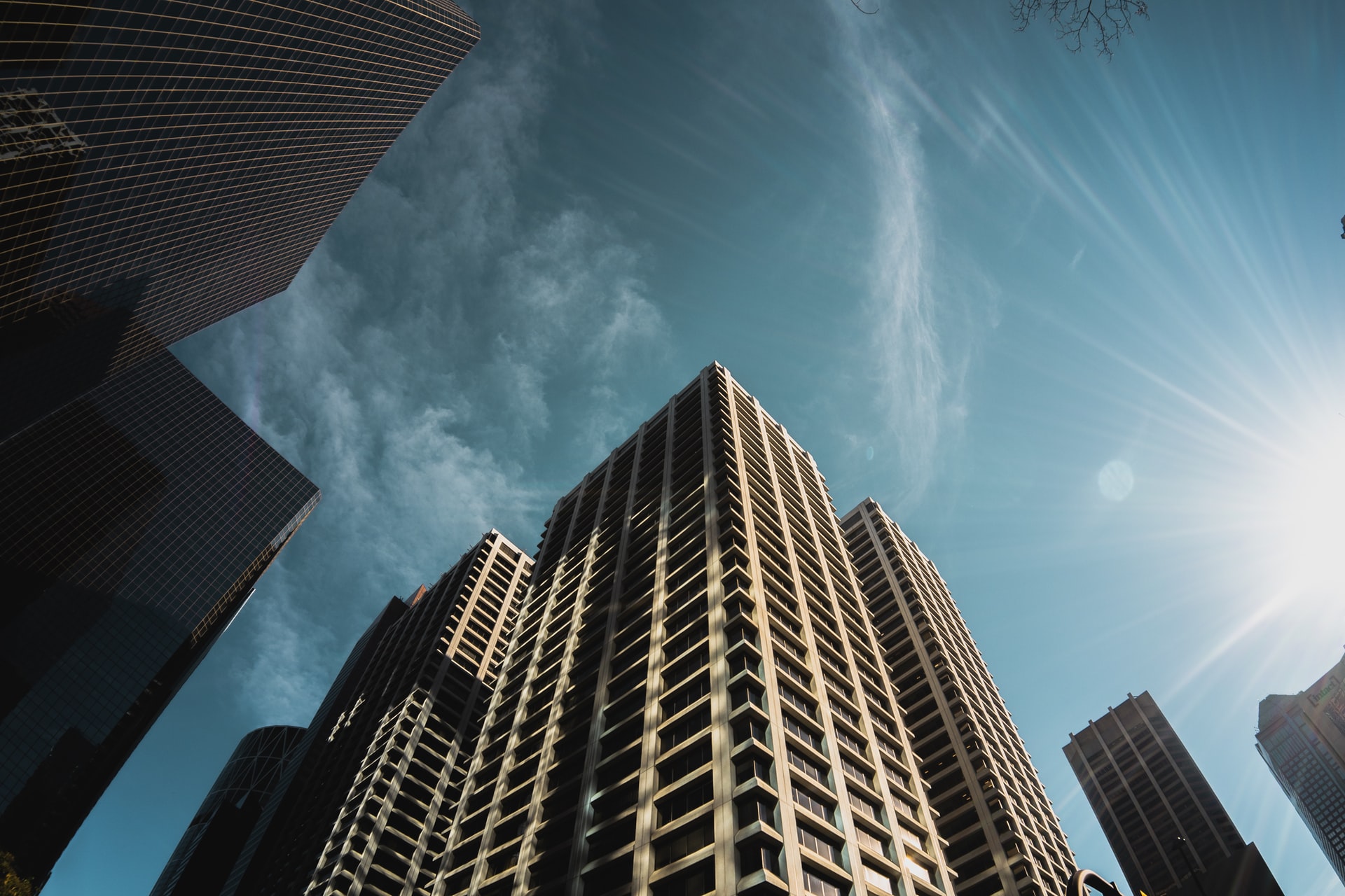 Best Vancouver to Calgary Movers