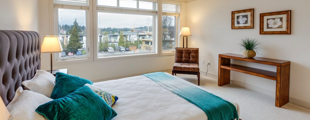 5. REDESIGN4MORE - staging companies in toronto