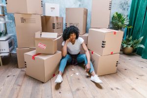 Moving-to-new-state