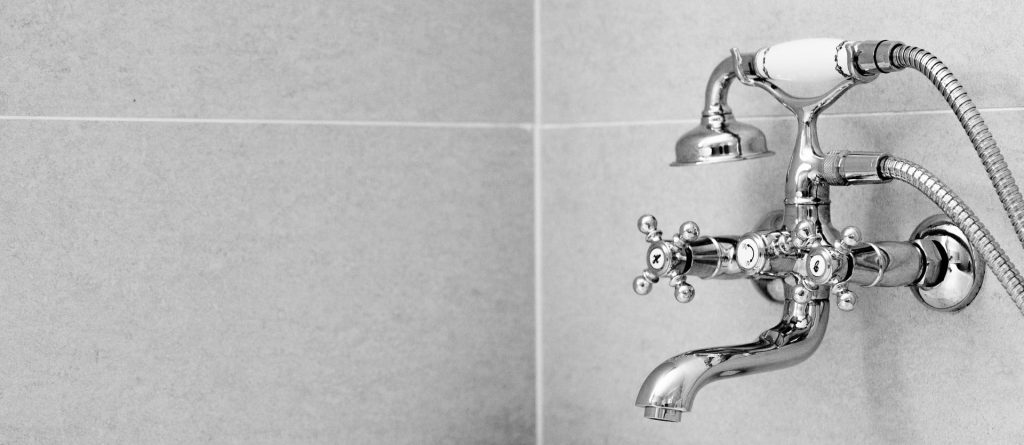 Best Plumber Companies