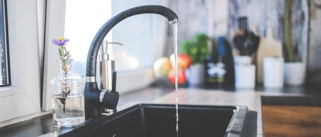 Best Plumber Companies