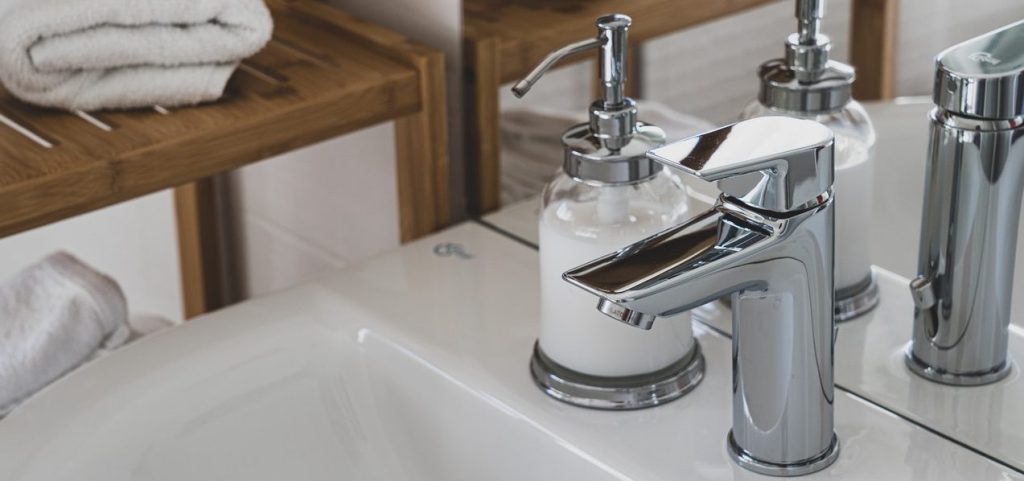 Best Plumber Companies