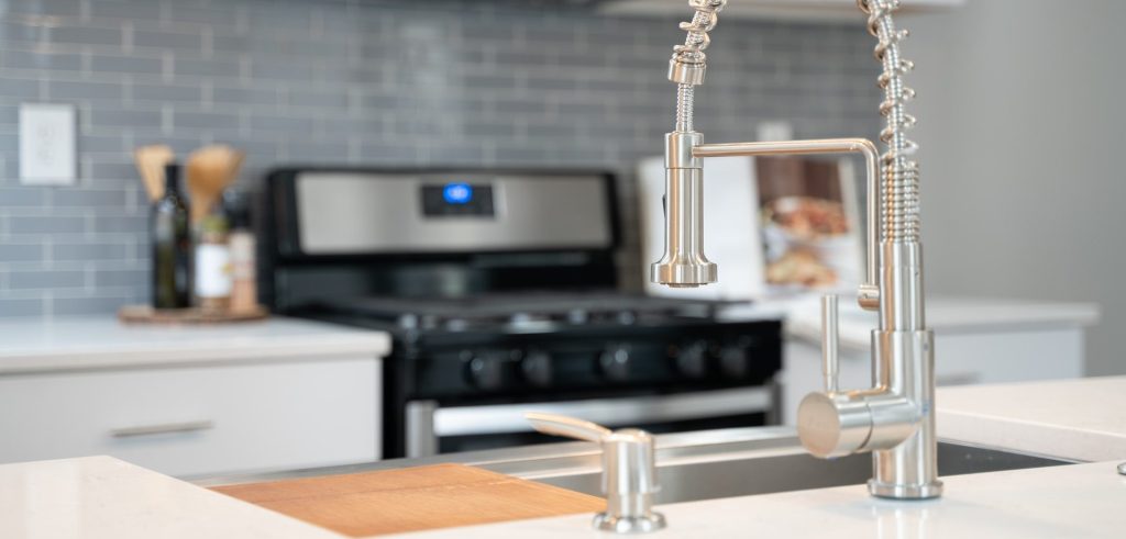 Best Plumber Companies