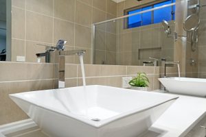 Best Plumbers in Toronto, ON
