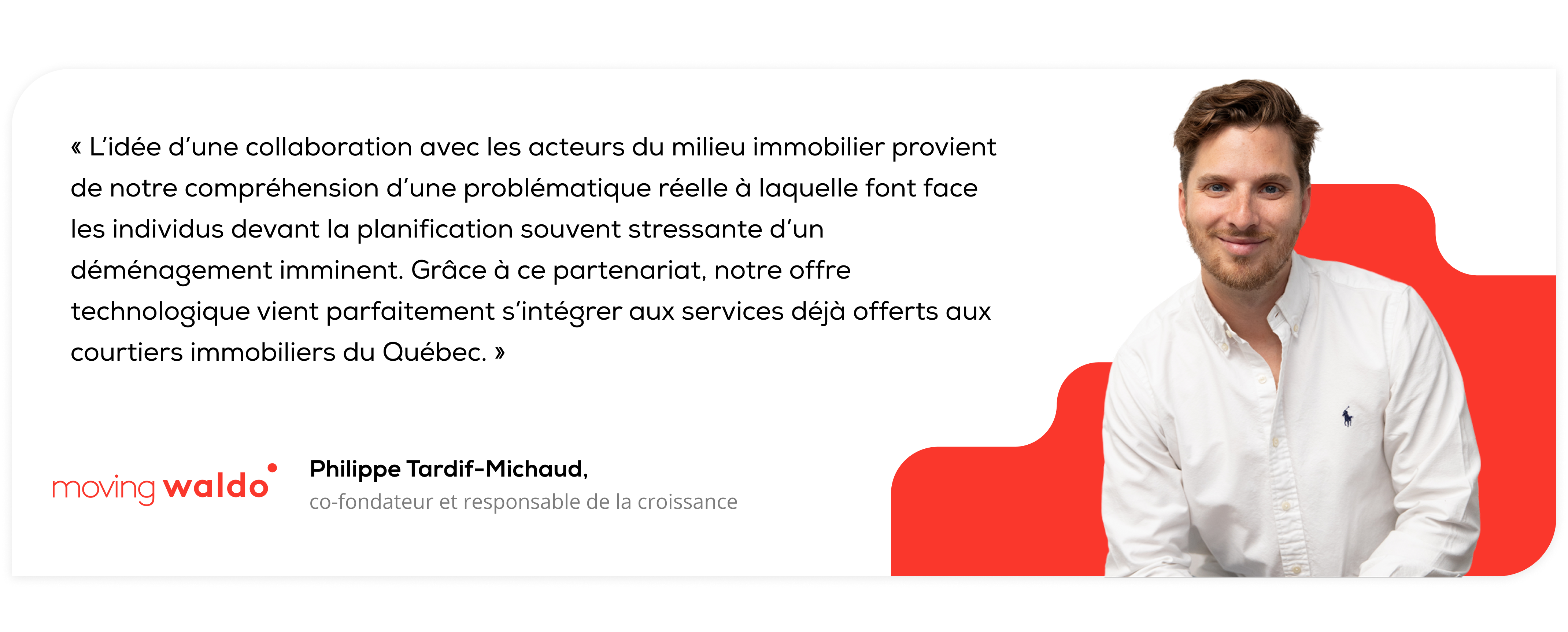 Philippe Tardif-Michaud-citation-centris