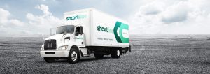 Shortline Moving solutions