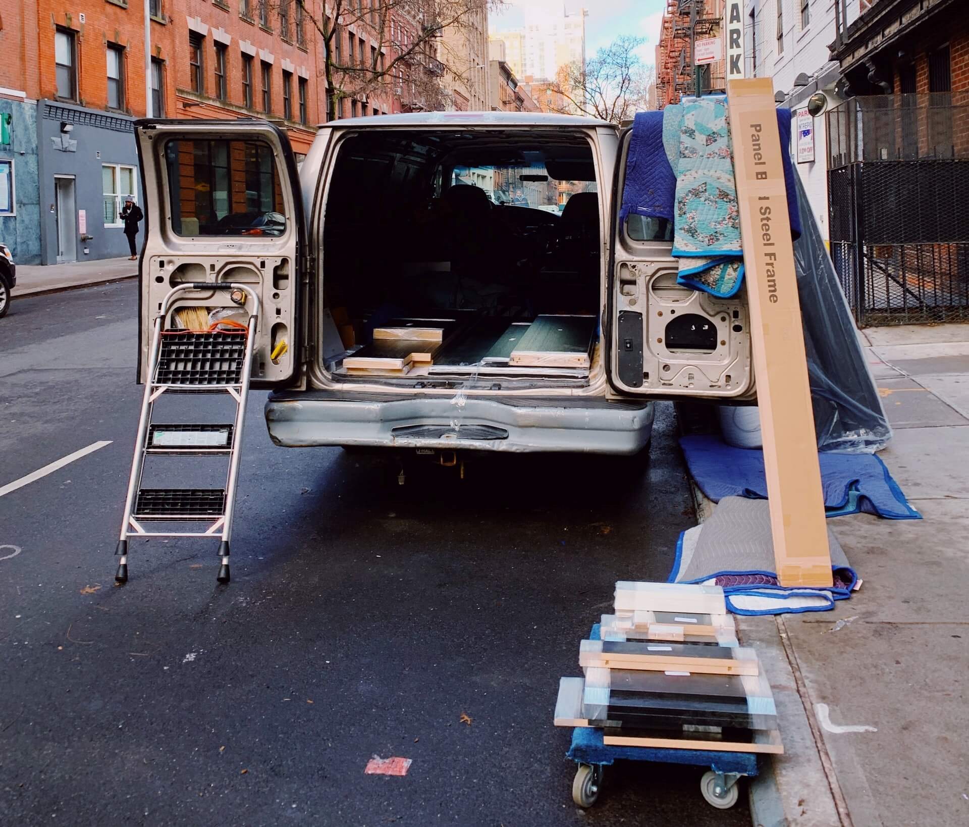 Moving Truck Rental Salem 71 - o2j1gxt