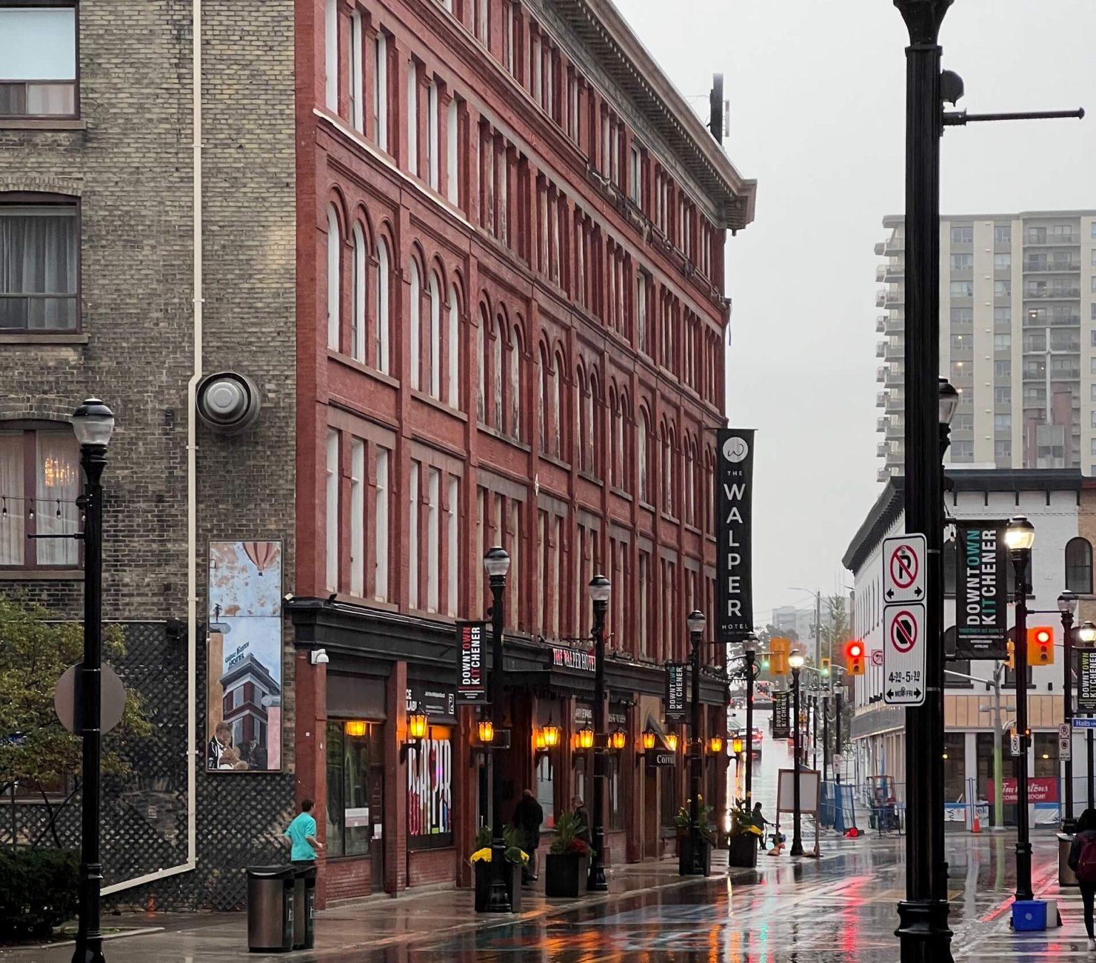 5 Best Kitchener Providers MovingWaldo