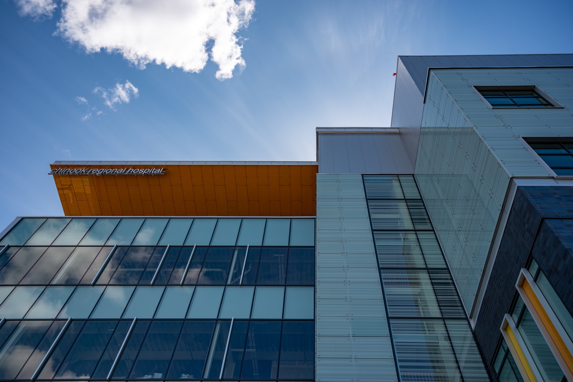 4 Best Lethbridge Moving Truck Rental Alternatives to UHaul