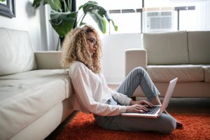 Novus Internet - review