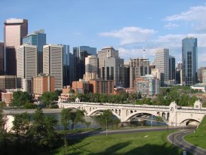 Real estate lawyers in Calgary