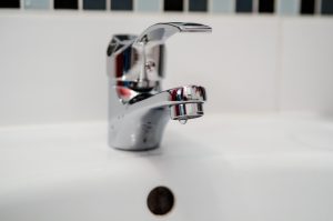 Top 5 plumbers in Vancouver