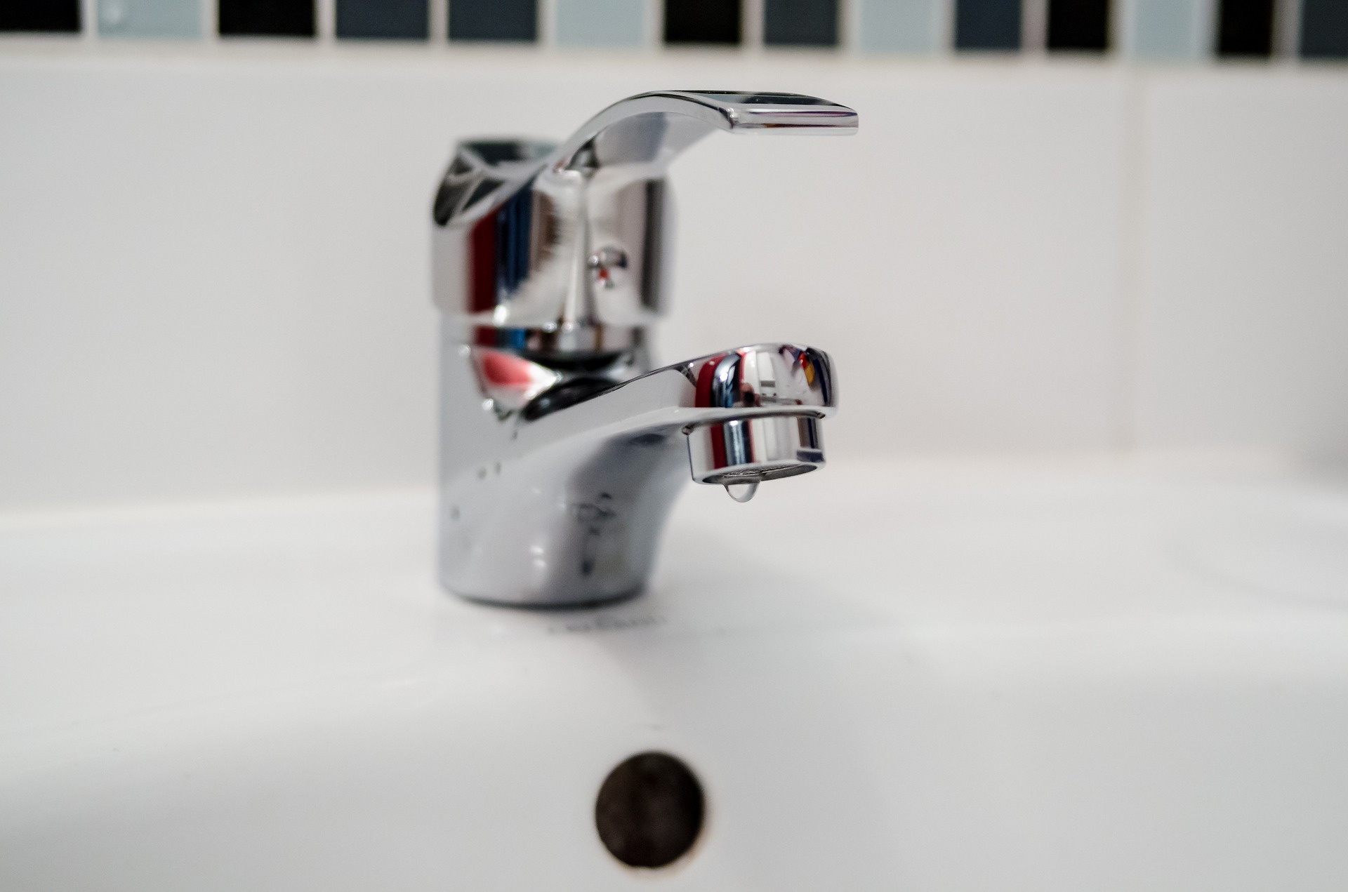 Top 5 plumbers in Vancouver